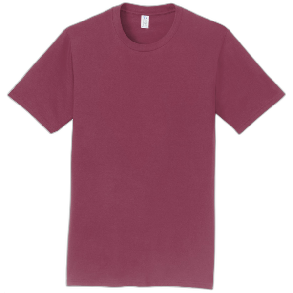 Port & Company® Fan Favorite Tee. PC450