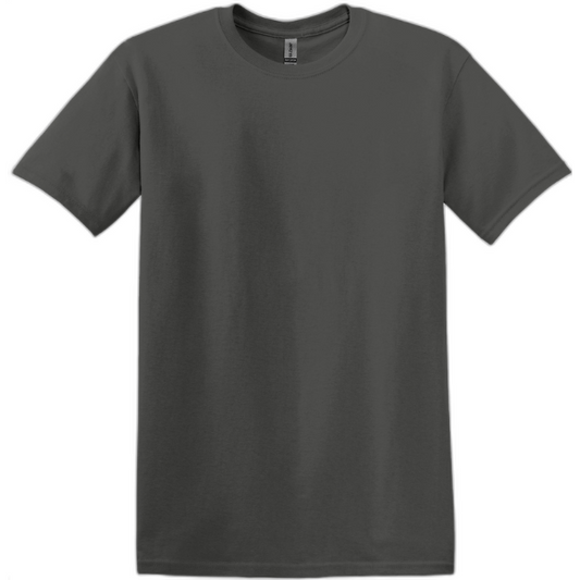 YOUTH Gildan Softstyle® T-Shirt. 64000B