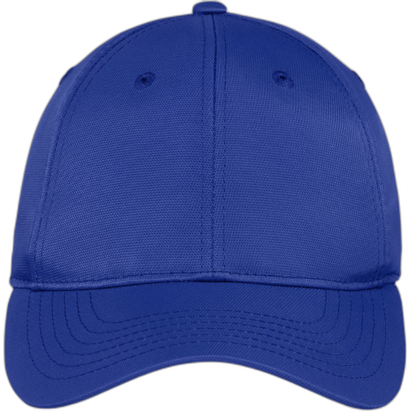 Sport-Tek® Dry Zone® Nylon Cap. STC10