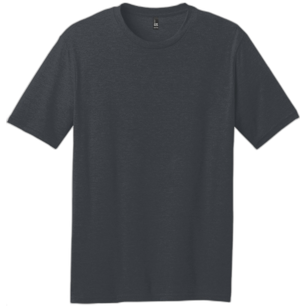 District® Perfect Blend®Tee. DM108