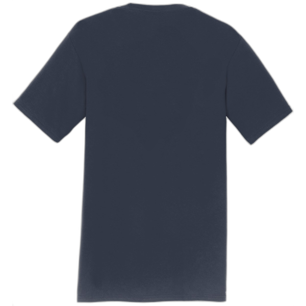 Port & Company® Fan Favorite Tee. PC450