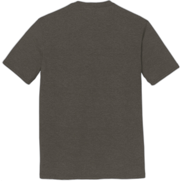 District ® Perfect Tri®Tee. DM130