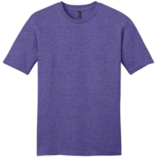 District® Very Important Tee®. DT6000