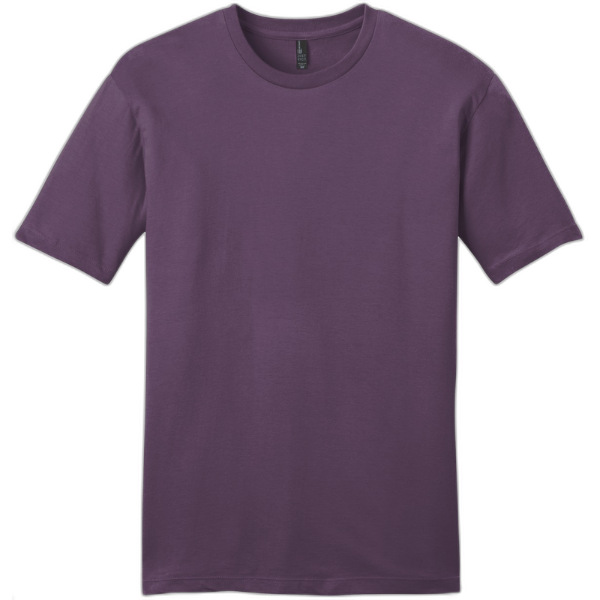 District® Very Important Tee®. DT6000
