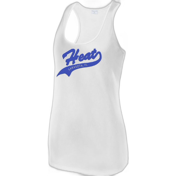 New Product Image Alt Text