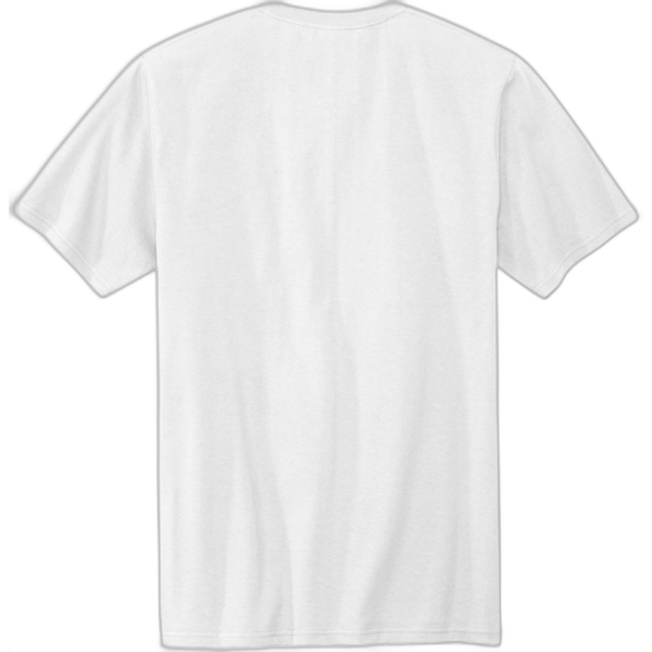 Volunteer Knitwear™ All-American Tee VL100