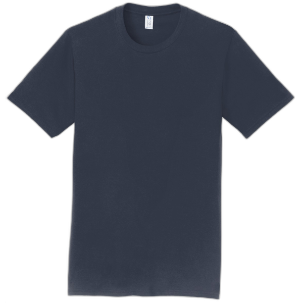Port & Company® Fan Favorite Tee. PC450