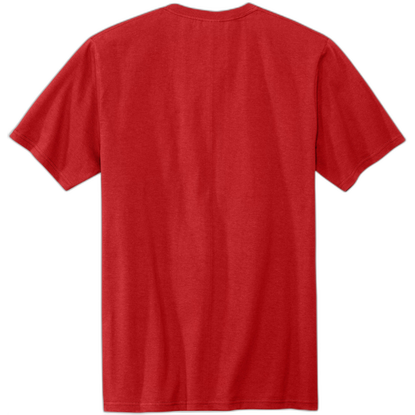 Volunteer Knitwear™ All-American Tee VL100