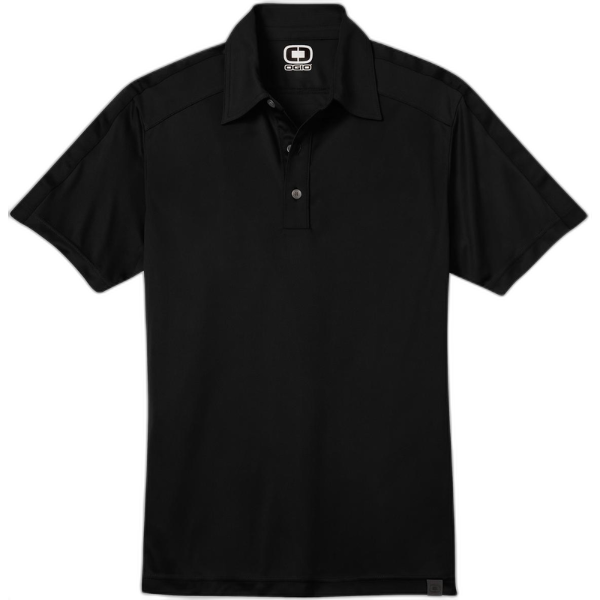 OGIO® - Hybrid Polo. OG109