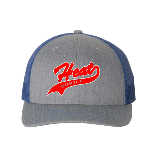 New Product Image Alt Text