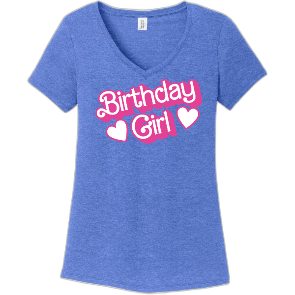 New Product Image Alt Text