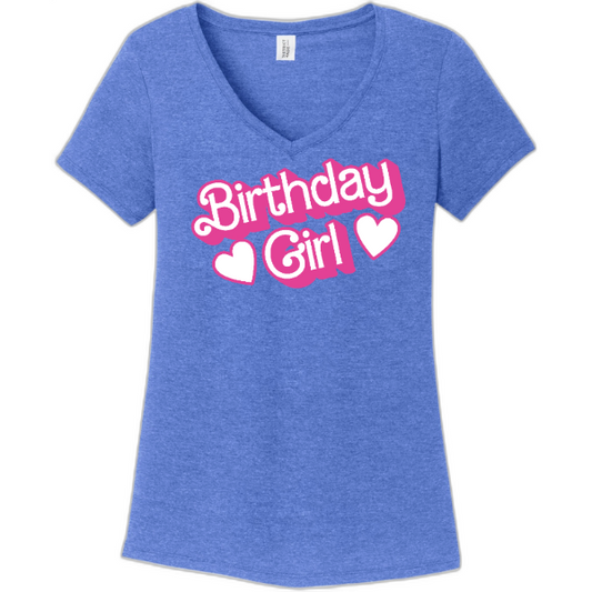 New Product Image Alt Text