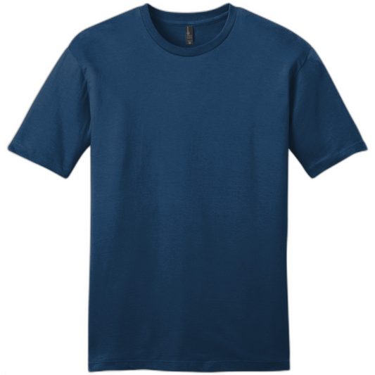 District® Very Important Tee®. DT6000