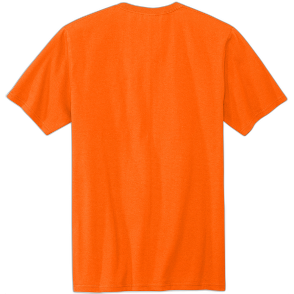 Volunteer Knitwear™ All-American Tee VL100
