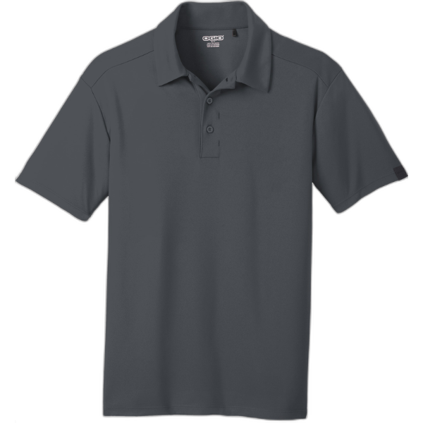 OGIO® Framework Polo. OG125