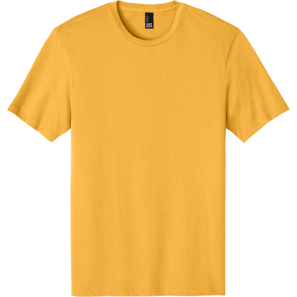 DT104 District ® Perfect Weight ® Tee