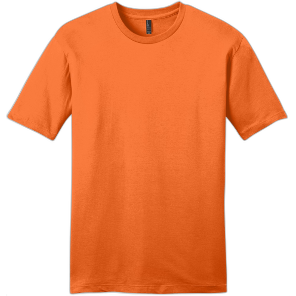 District® Very Important Tee®. DT6000