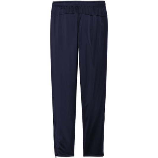 Manatee Rowing Adult Men's Sport-Tek ® Tricot Track Jogger PST95