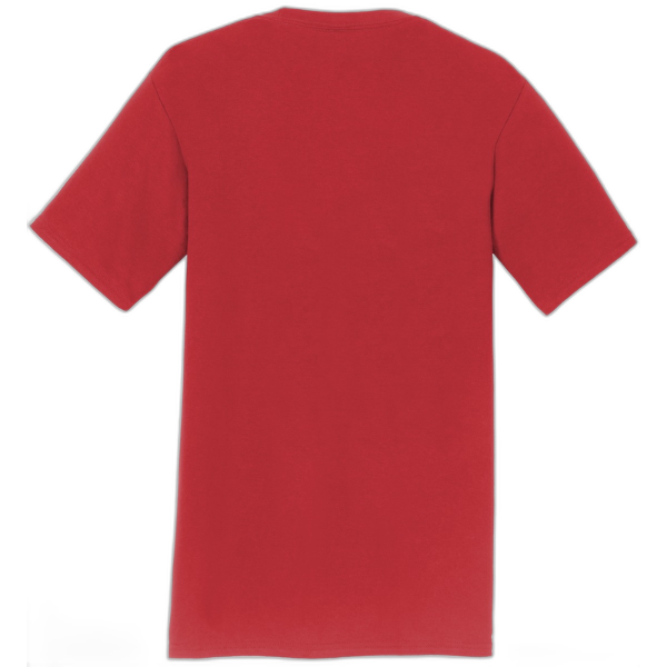 Port & Company® Fan Favorite Tee. PC450
