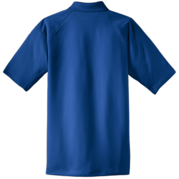 CornerStone® - Select Snag-Proof Tactical Polo. CS410