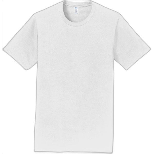 Port & Company® Fan Favorite Tee. PC450