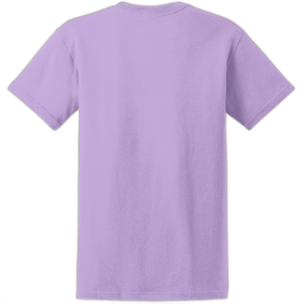 Gildan® - Ultra Cotton® 100% US Cotton T-Shirt.  2000