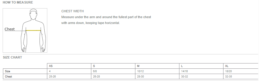 Lakewood Ranch Christian School - Y100 / K100 Port Authority® Youth and Adult Core Classic Pique Polo