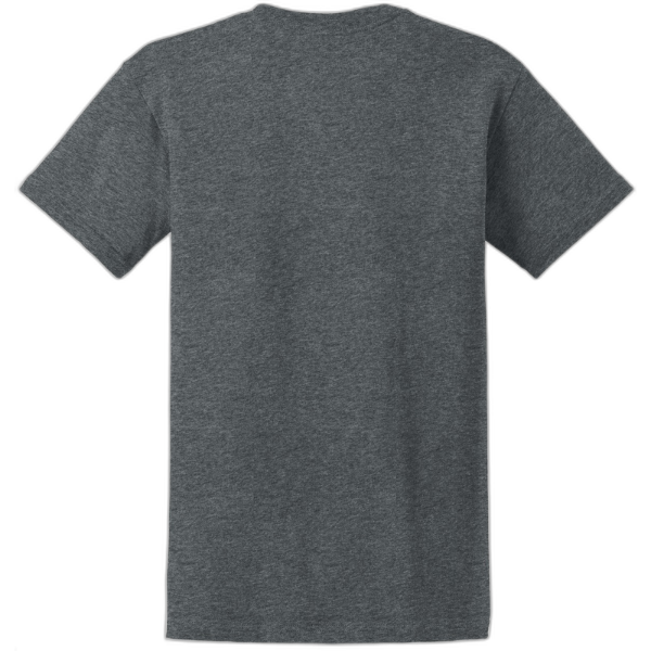 Gildan® - Ultra Cotton® 100% US Cotton T-Shirt.  2000