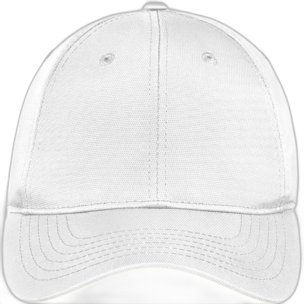 Sport-Tek® Dry Zone® Nylon Cap. STC10