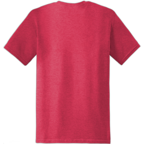 Gildan Softstyle® T-Shirt. 64000