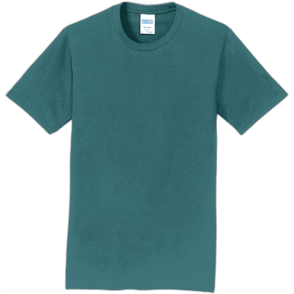 Port & Company® Fan Favorite Tee. PC450