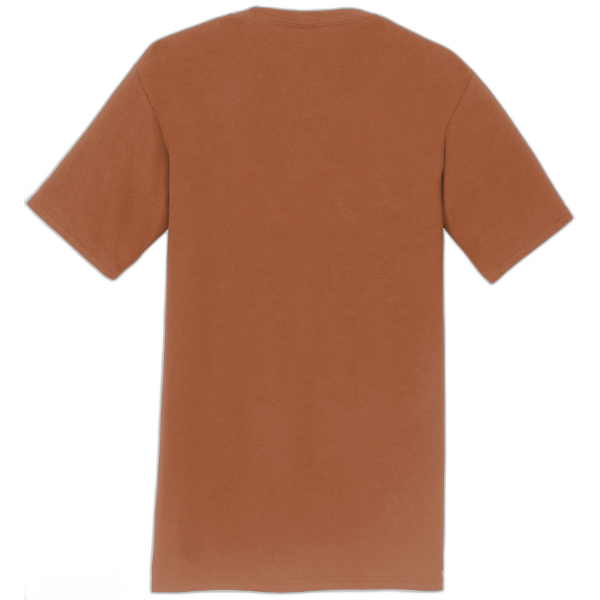 Port & Company® Fan Favorite Tee. PC450