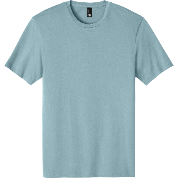 DT104 District ® Perfect Weight ® Tee