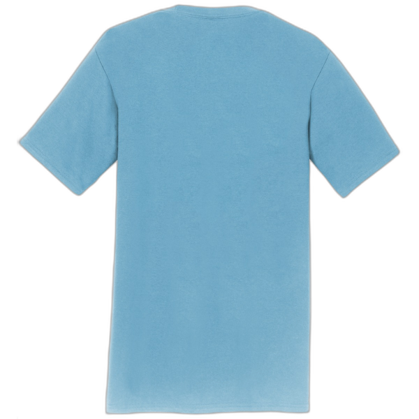 Port & Company® Fan Favorite Tee. PC450