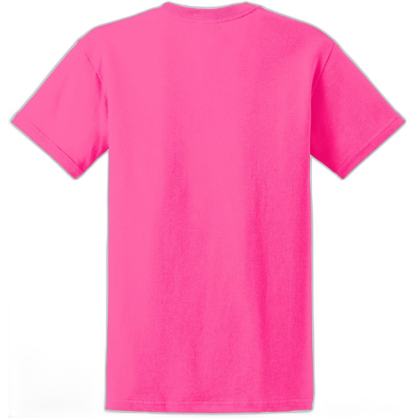 Gildan® - Ultra Cotton® 100% US Cotton T-Shirt.  2000