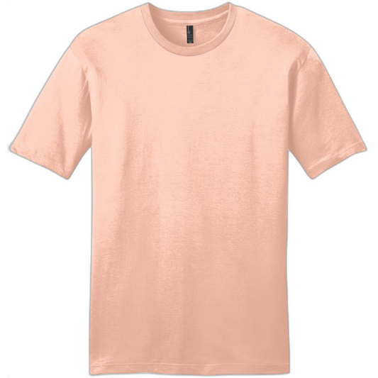 District® Very Important Tee®. DT6000
