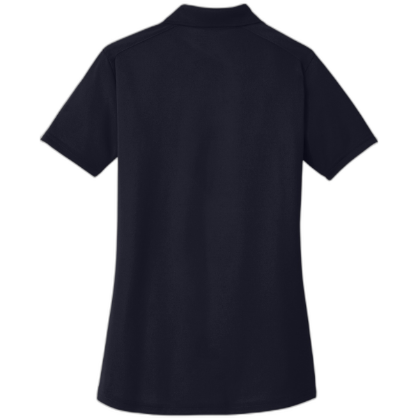 CornerStone® Ladies Select Lightweight Snag-Proof Polo. CS419