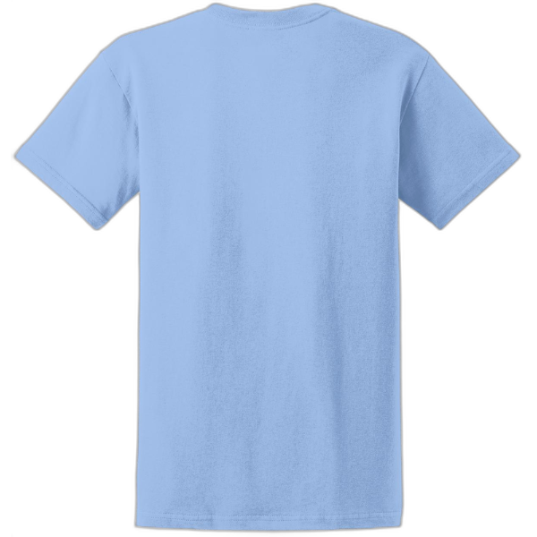 Gildan® - Ultra Cotton® 100% US Cotton T-Shirt.  2000