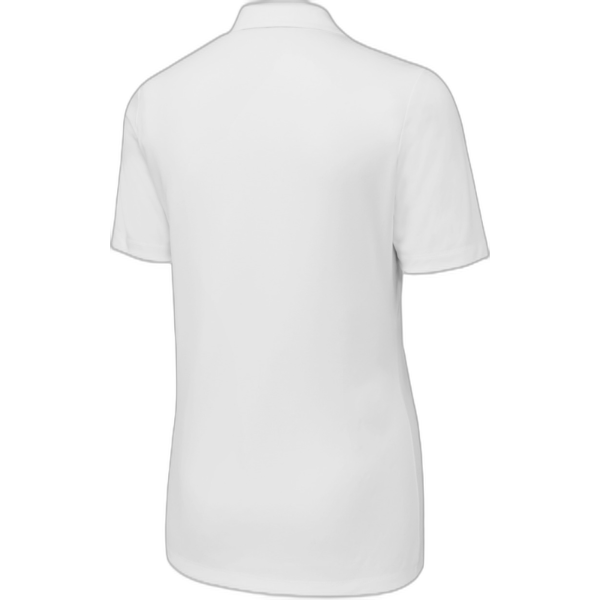 Sport-Tek® Ladies Posi-UV ® Pro Polo.  LST520