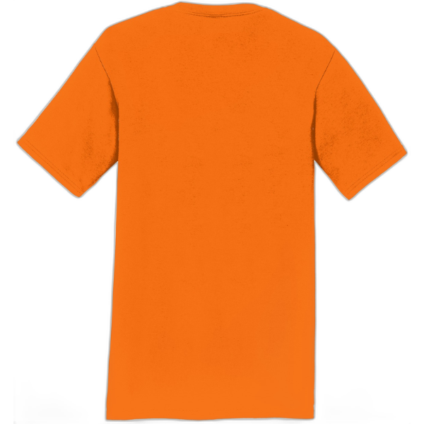 Port & Company® Fan Favorite Tee. PC450