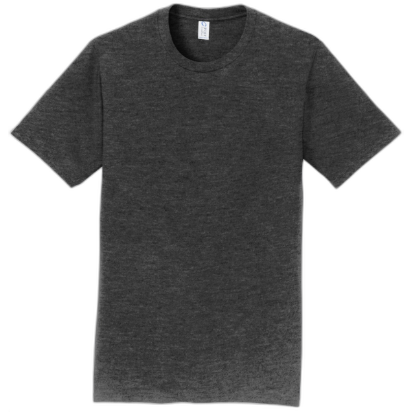 Port & Company® Fan Favorite Tee. PC450
