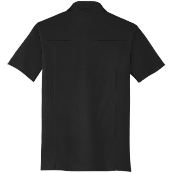 OGIO® Framework Polo. OG125