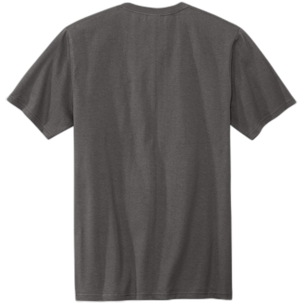 Volunteer Knitwear™ All-American Tee VL100