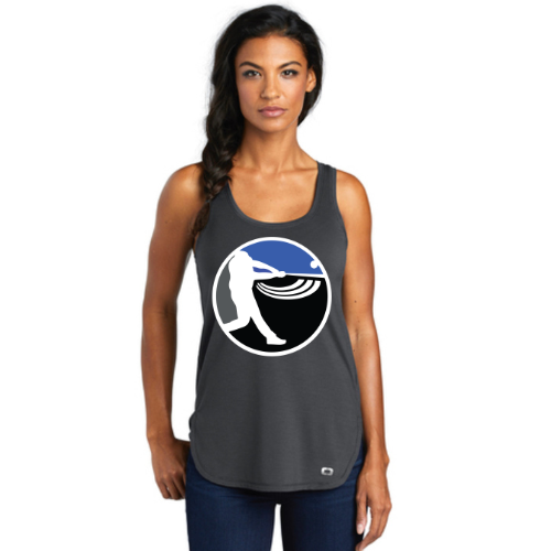 Pro Swing  Ladies Ogio Tank