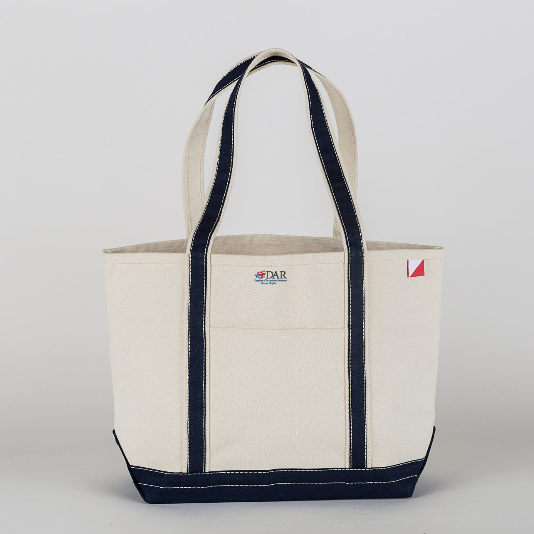 DAR Shore Bag Tote