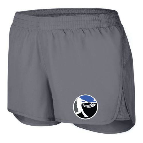 Pro Swing  Augusta Wayfarer Short