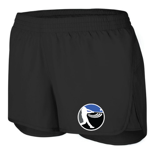 Pro Swing  Augusta Wayfarer Short