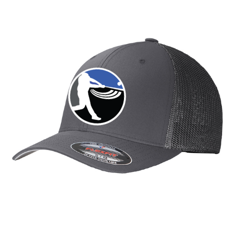 Pro Swing Port Authority Flexfit Cap