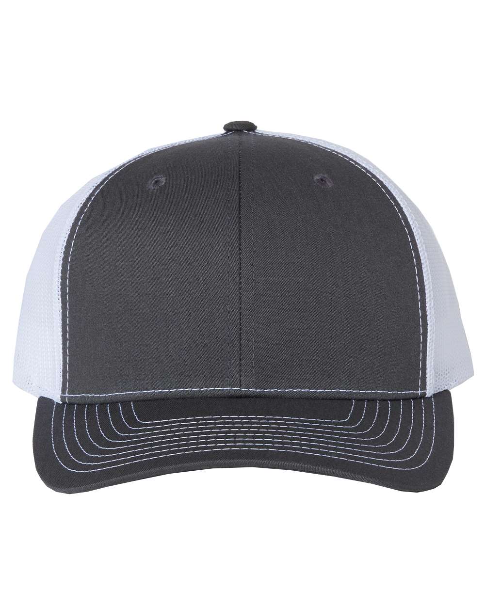 PCHS baseball Richardson 112 Trucker Cap