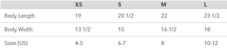 Love Always Wins Raglan - Banana Bug Designs